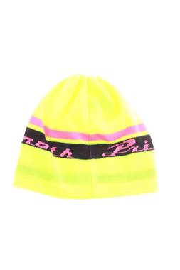 Детска шапка Steffner2 - Contour.bg Детска шапка Steffner2