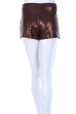 Дамски къс панталон Bb Dakota1 - Contour.bg Дамски къс панталон Bb Dakota1