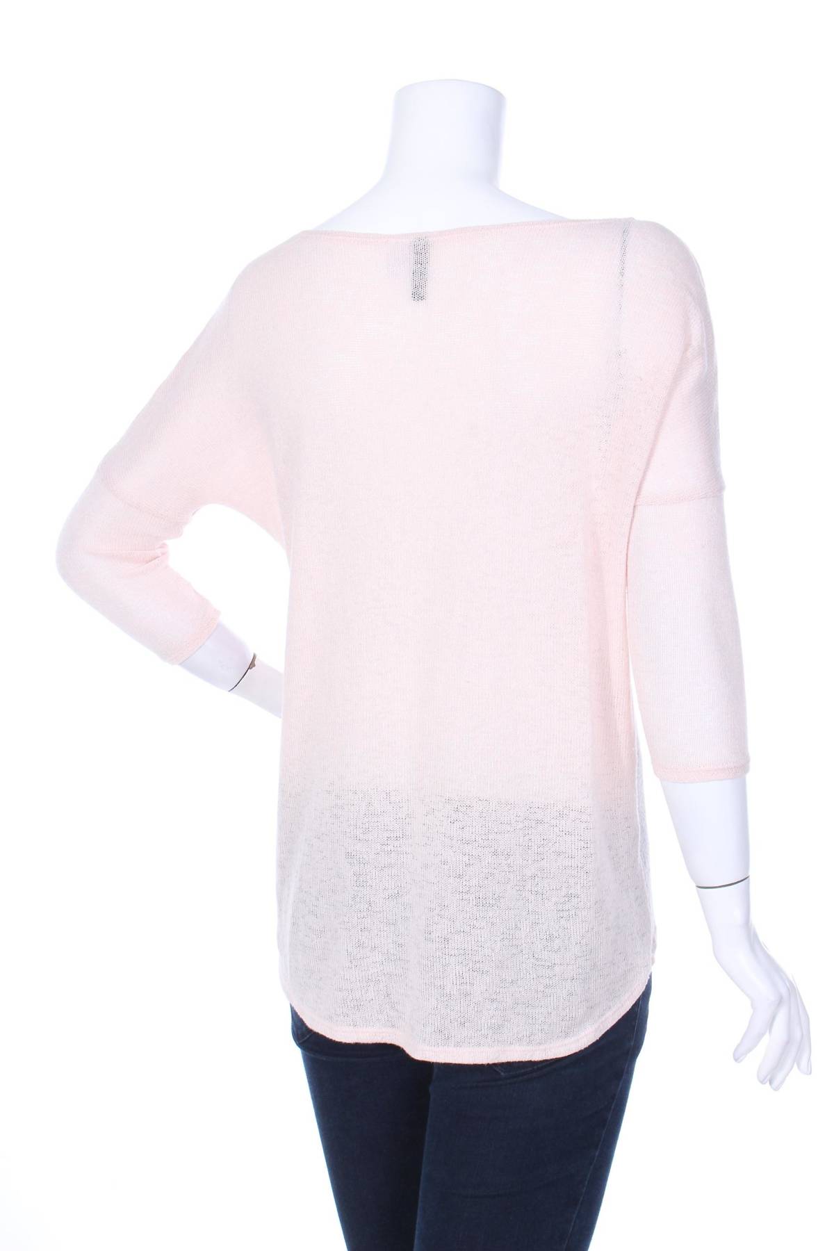 Дамска блуза H&M Divided3 - Contour.bg Дамска блуза H&M Divided3