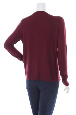 Дамска жилетка Vero Moda2 - Contour.bg Дамска жилетка Vero Moda2