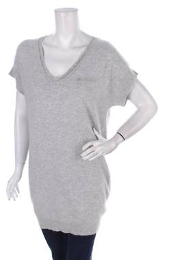 Туника Karl Marc John1 - Contour.bg Туника Karl Marc John1