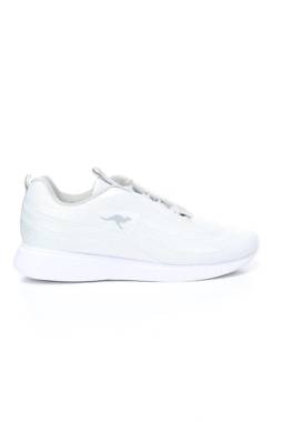Маратонки Kangaroos1 - Contour.bg Маратонки Kangaroos1