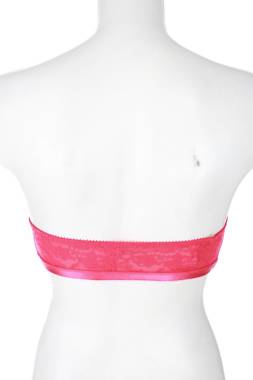 Сутиен Supertrash2 - Contour.bg Сутиен Supertrash2