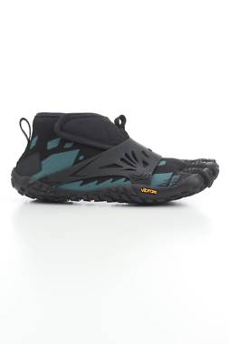 Маратонки Vibram Fivefingers1