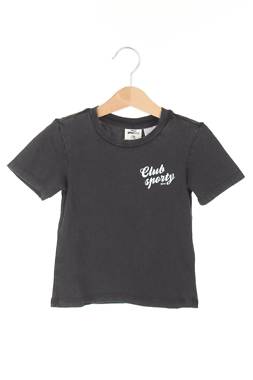 Παιδικό t-shirt Mini Gina Tricot1