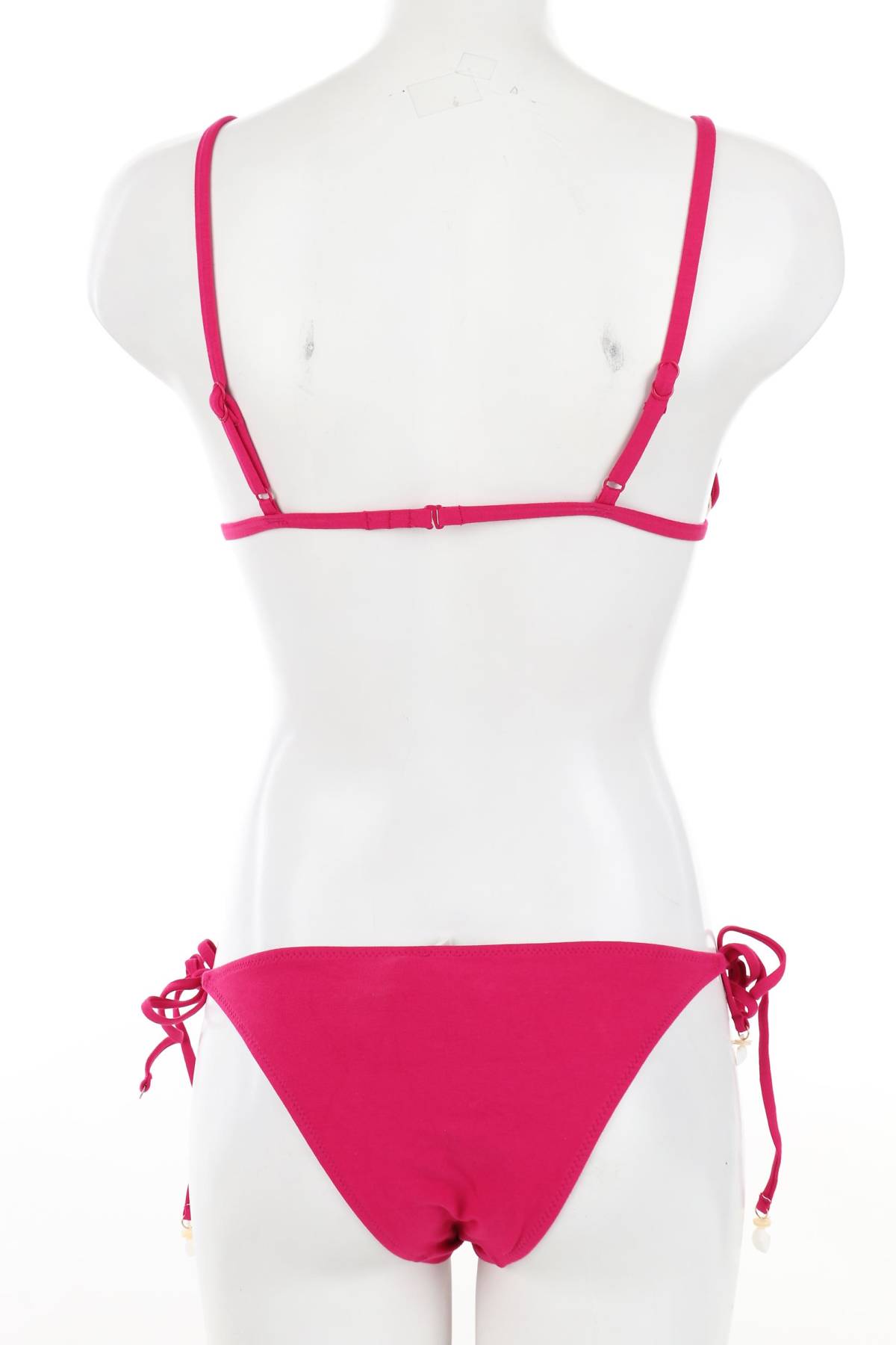 Бански костюм Oysho2 - Contour.bg Бански костюм Oysho2