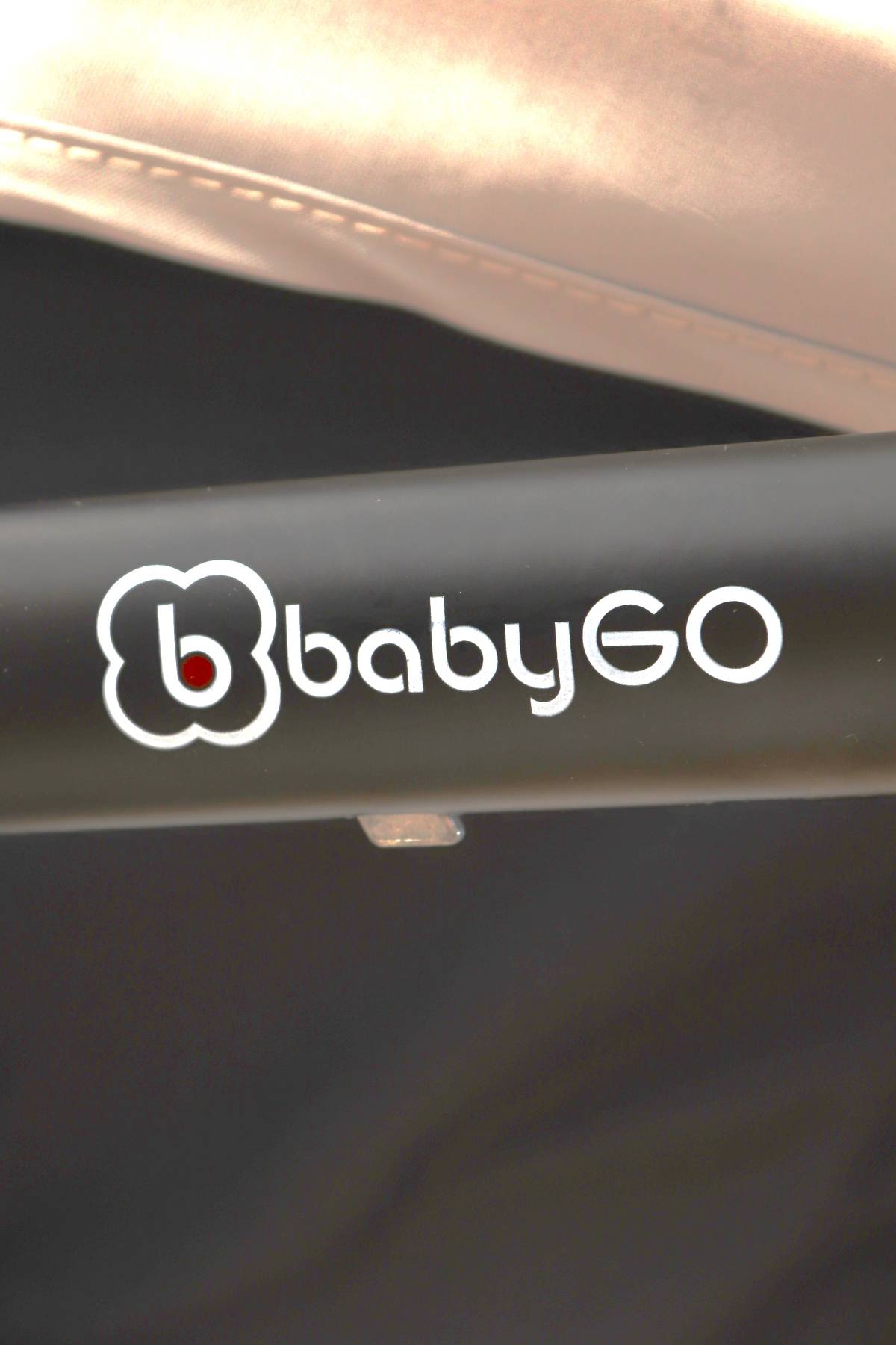 Аксесоар BabyGo5