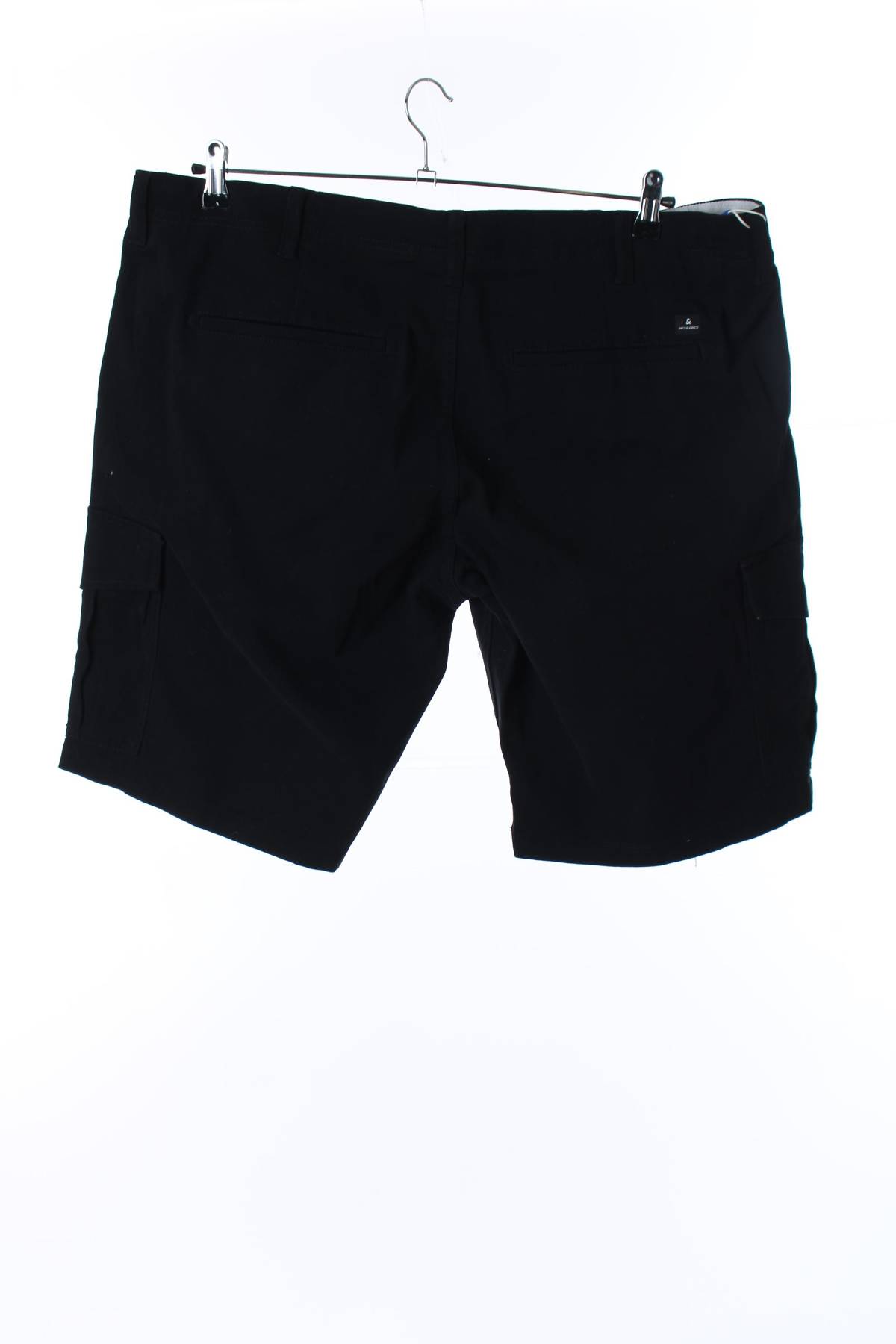 Мъжки къс панталон Jack & Jones2 - Contour.bg Мъжки къс панталон Jack & Jones2