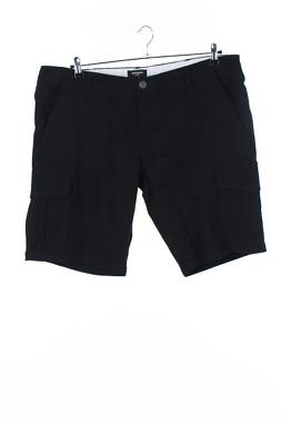 Мъжки къс панталон Jack & Jones1