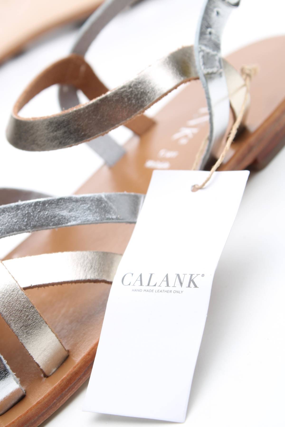 Сандали Calank5