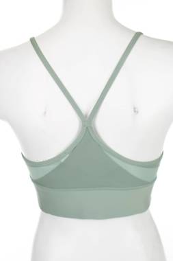 Αθλητικό σουτιέν Nike2 - Contourshop.gr Αθλητικό σουτιέν Nike2