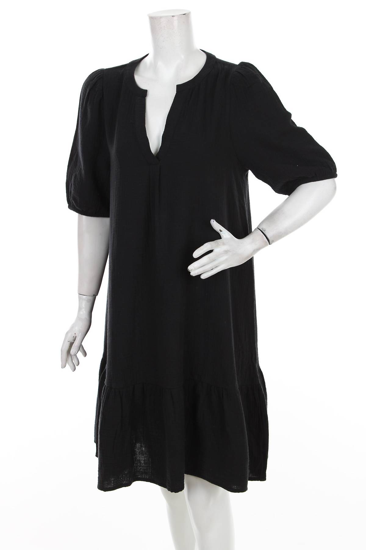 Φορέματα Vero Moda1 - Contourshop.gr Φορέματα Vero Moda1