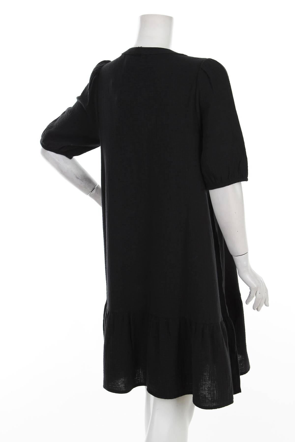 Φορέματα Vero Moda2 - Contourshop.gr Φορέματα Vero Moda2