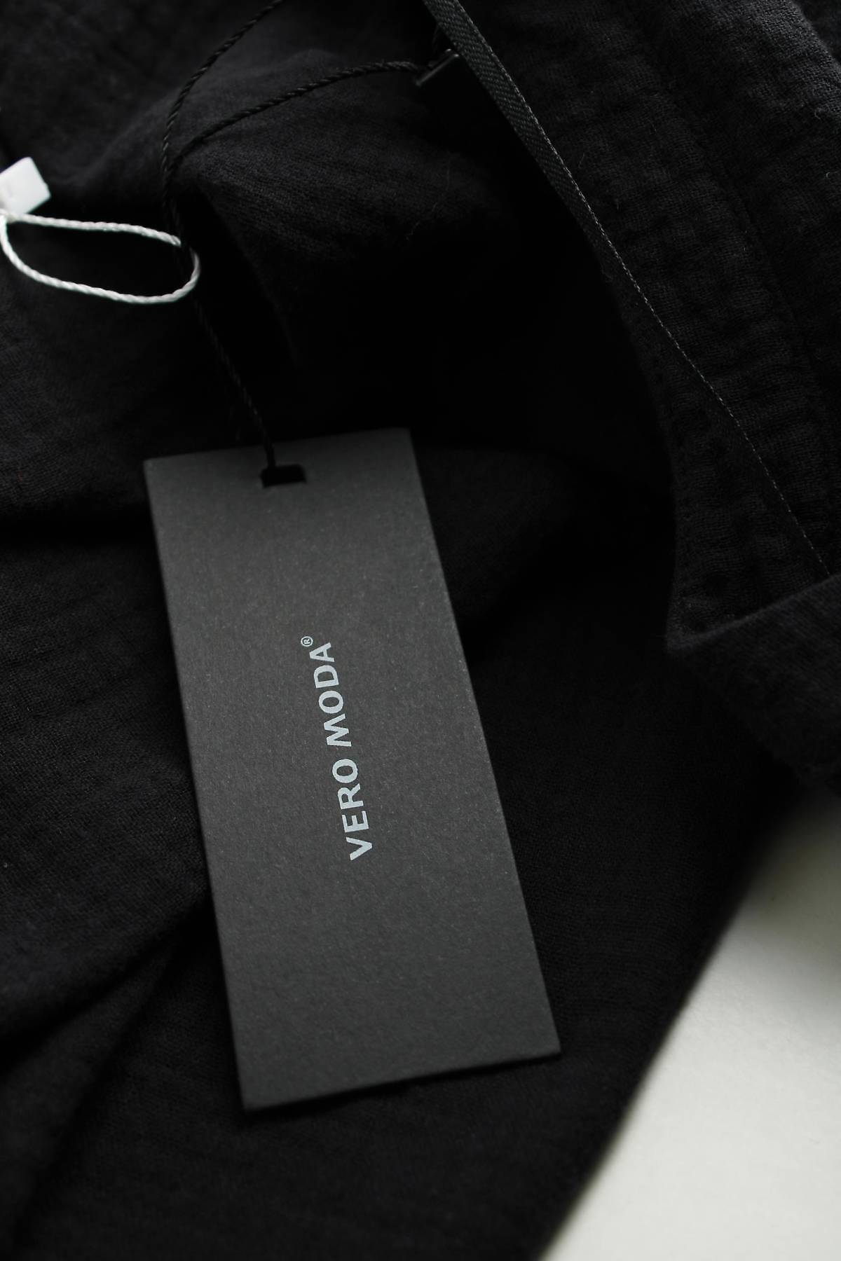 Φορέματα Vero Moda3 - Contourshop.gr Φορέματα Vero Moda3