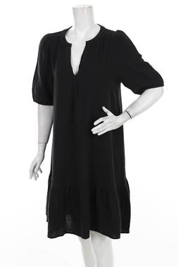 Φορέματα Vero Moda1 - Contourshop.gr Φορέματα Vero Moda1