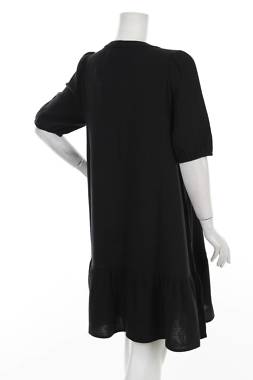 Φορέματα Vero Moda2 - Contourshop.gr Φορέματα Vero Moda2