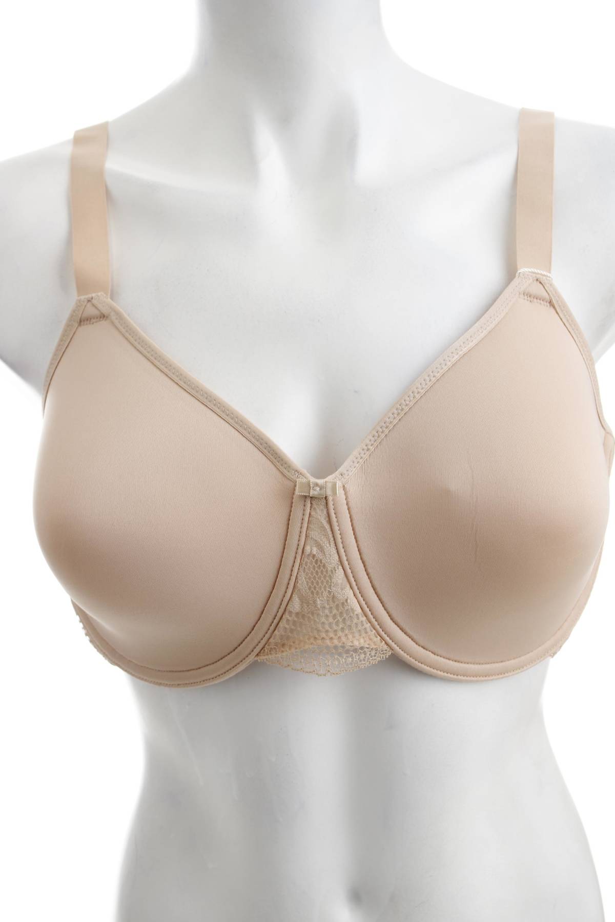 Σουτιέν Triumph1 - Contourshop.gr Σουτιέν Triumph1