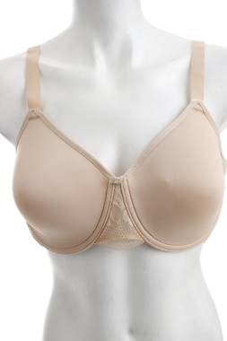 Σουτιέν Triumph1 - Contourshop.gr Σουτιέν Triumph1