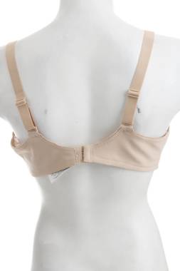 Σουτιέν Triumph2 - Contourshop.gr Σουτιέν Triumph2