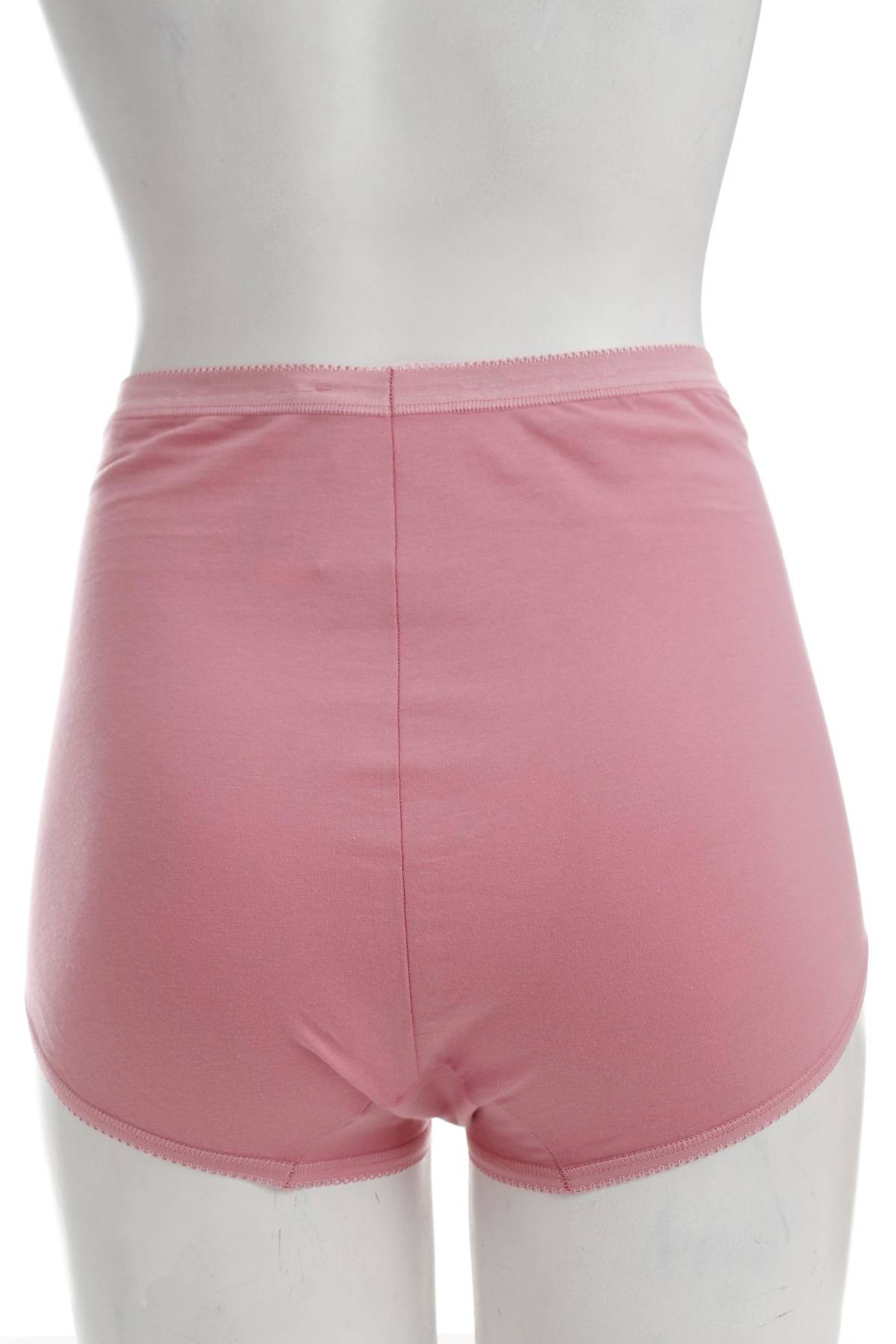 Μπικίνι Sloggi2 - Contourshop.gr Μπικίνι Sloggi2