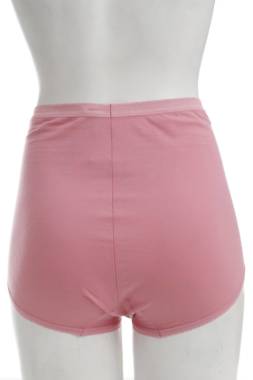 Μπικίνι Sloggi2 - Contourshop.gr Μπικίνι Sloggi2
