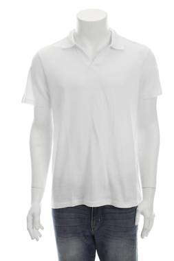 Ανδρικό t-shirt Mc Neal1 - Contourshop.gr Ανδρικό t-shirt Mc Neal1