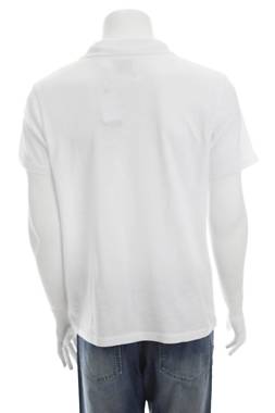 Ανδρικό t-shirt Mc Neal2 - Contourshop.gr Ανδρικό t-shirt Mc Neal2