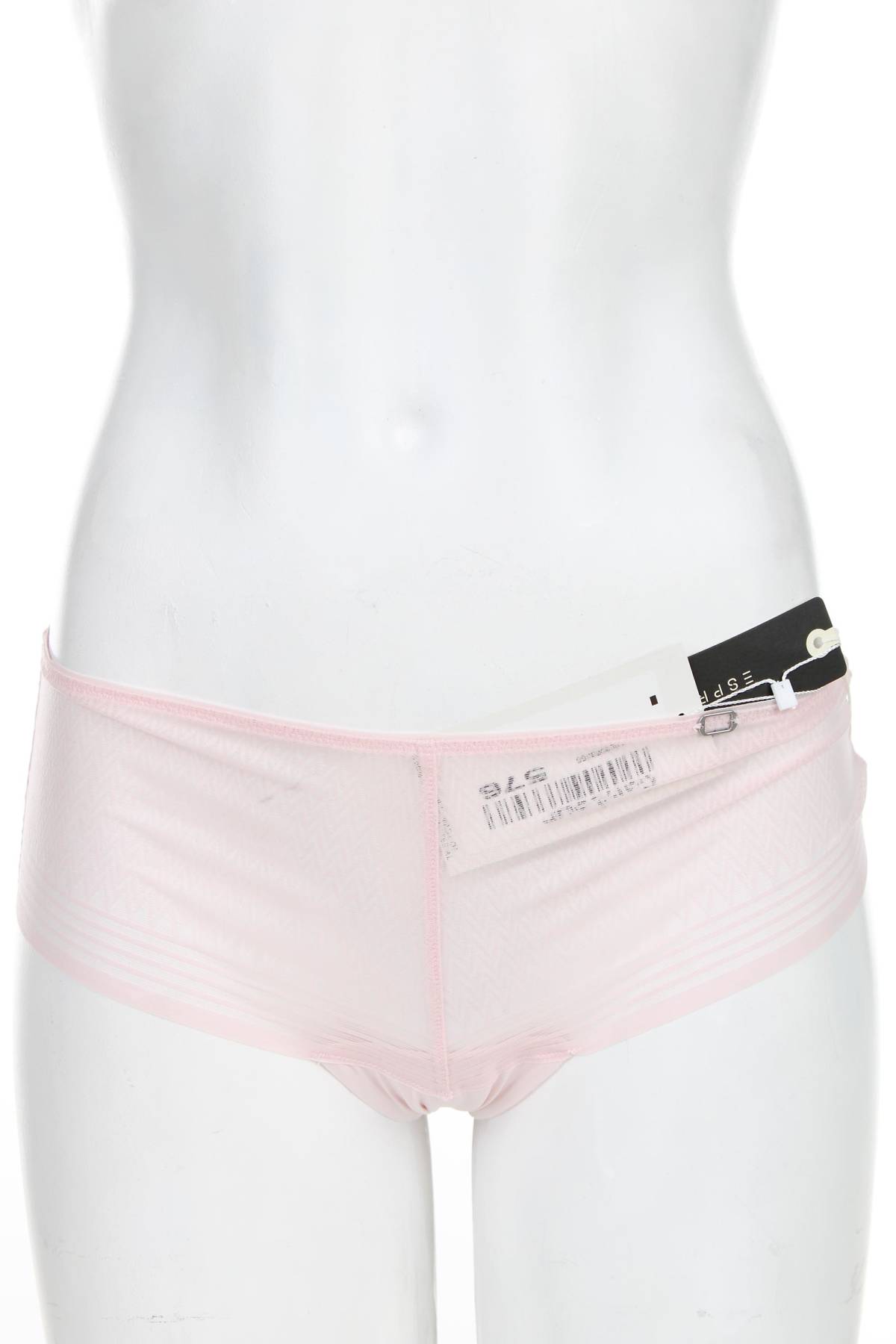 Бикини Esprit1 - Contour.bg Бикини Esprit1