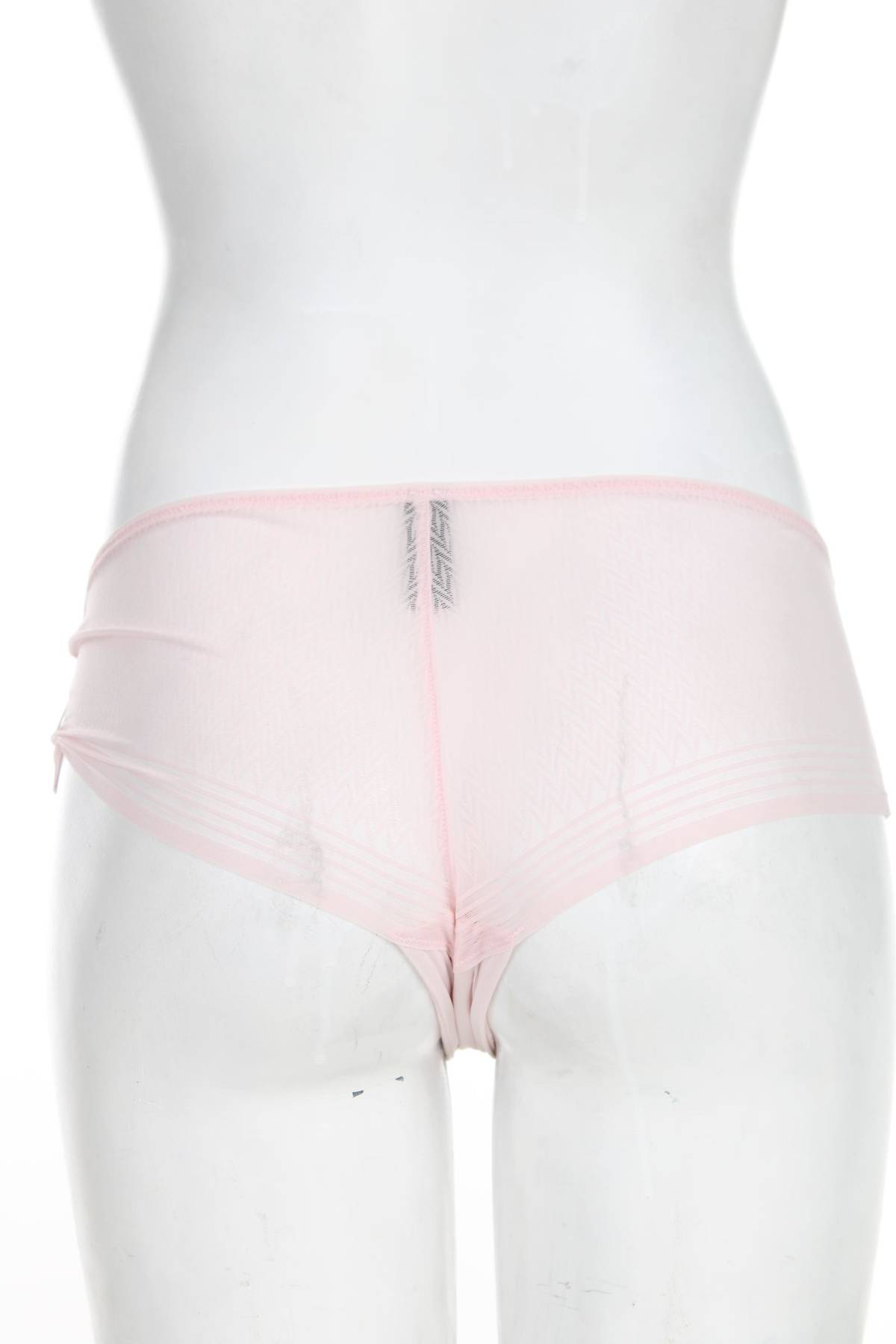 Бикини Esprit2 - Contour.bg Бикини Esprit2