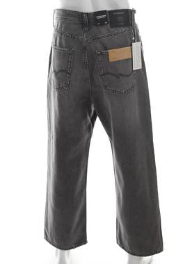 Мъжки дънки Jack & Jones2