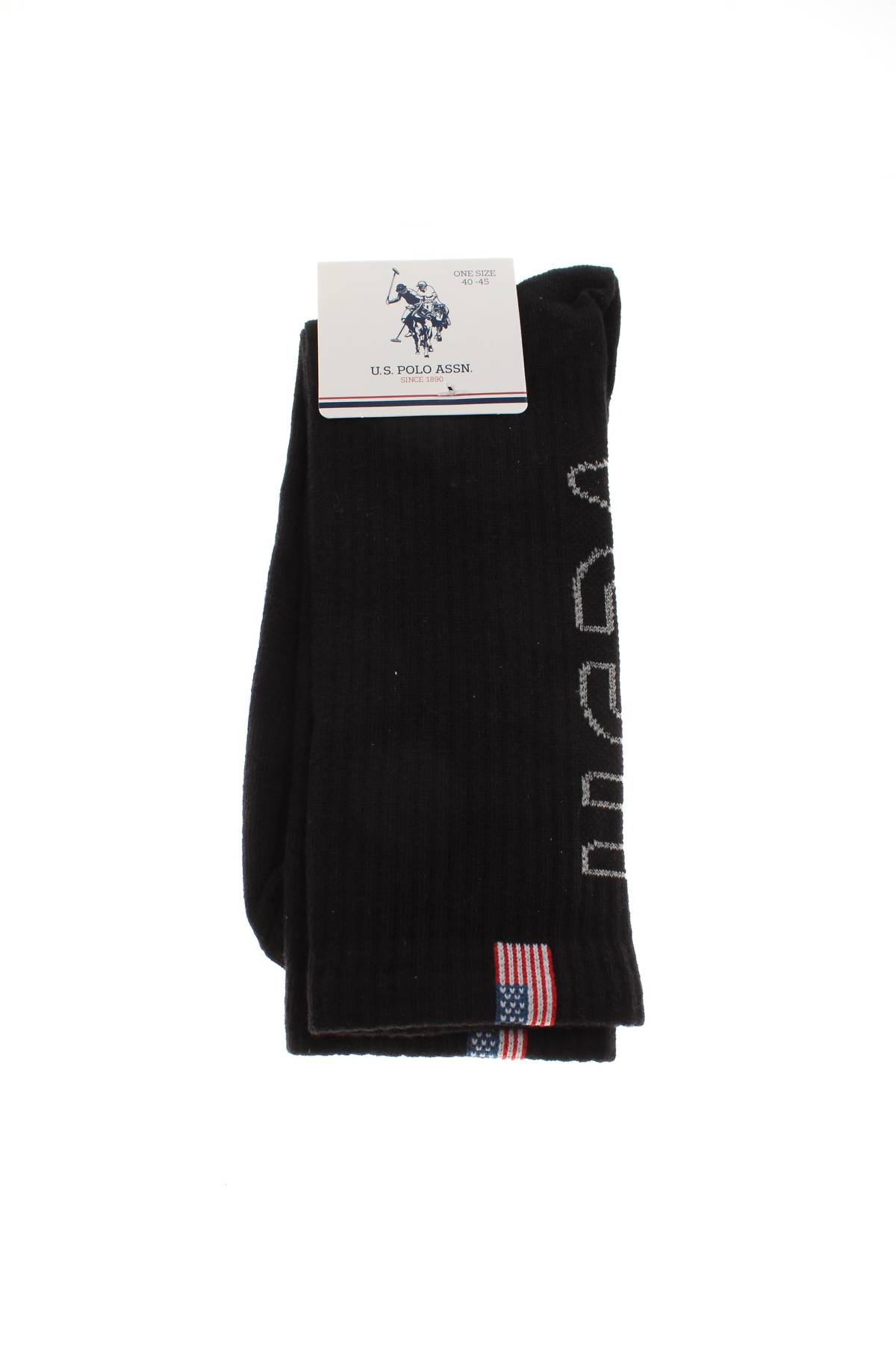 Чорапи US Polo Assn.1