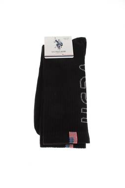 Чорапи US Polo Assn.1