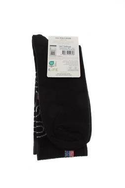 Чорапи US Polo Assn.2