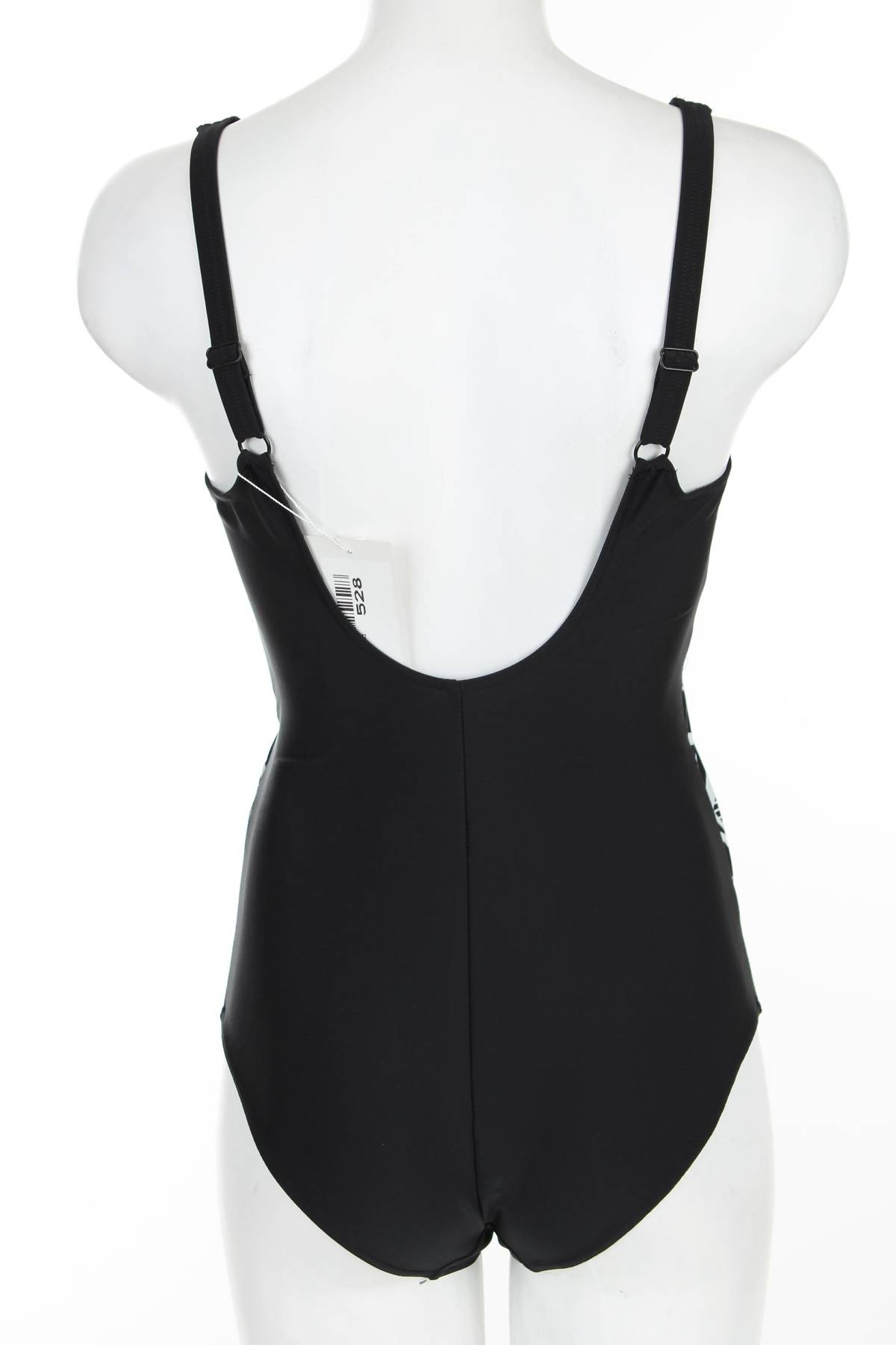 Цял бански Naturana2 - Contour.bg Цял бански Naturana2