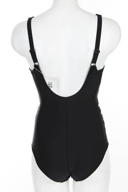 Цял бански Naturana2