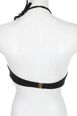 Μαγιό πάνω τμήμα Calvin Klein2