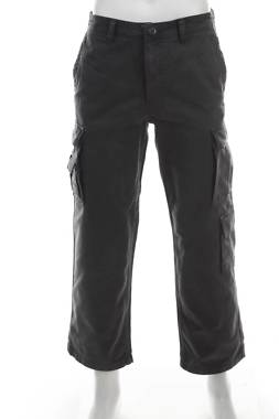 Мъжки панталон Jack & Jones1