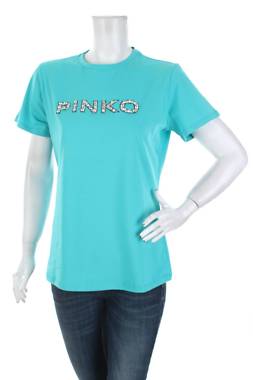 Дамска тениска Pinko1