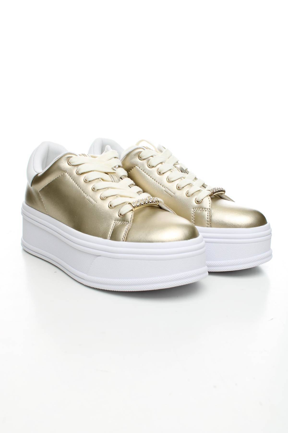 Sneakers Liu Jo3 - Contourshop.gr Sneakers Liu Jo3