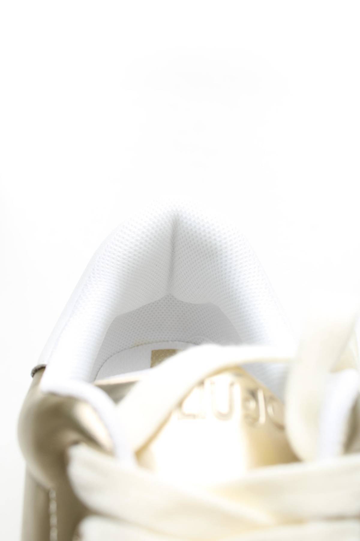 Sneakers Liu Jo5 - Contourshop.gr Sneakers Liu Jo5
