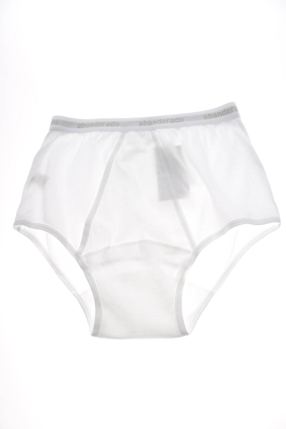 Ανδρικά σλιπάκι Abanderado1 - Contourshop.gr Ανδρικά σλιπάκι Abanderado1