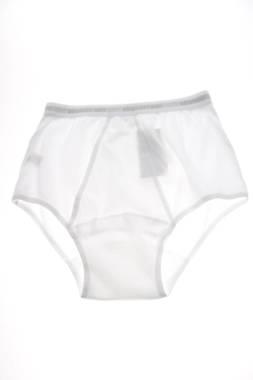 Ανδρικά σλιπάκι Abanderado1 - Contourshop.gr Ανδρικά σλιπάκι Abanderado1