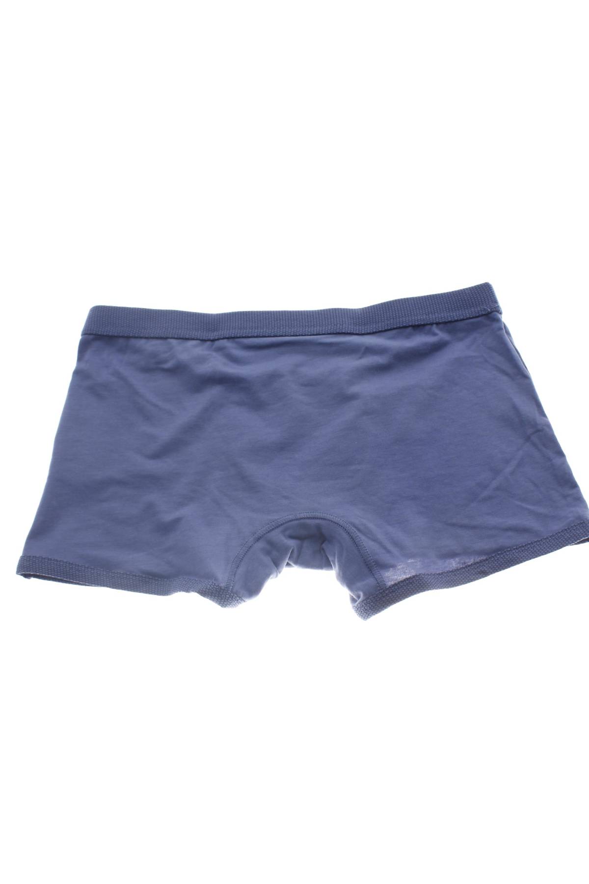 Ανδρικά μποξεράκια Sergio Tacchini2 - Contourshop.gr Ανδρικά μποξεράκια Sergio Tacchini2