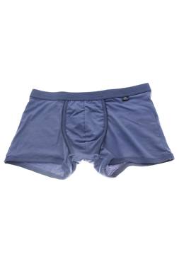 Ανδρικά μποξεράκια Sergio Tacchini1