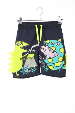 Детски бански Name it1