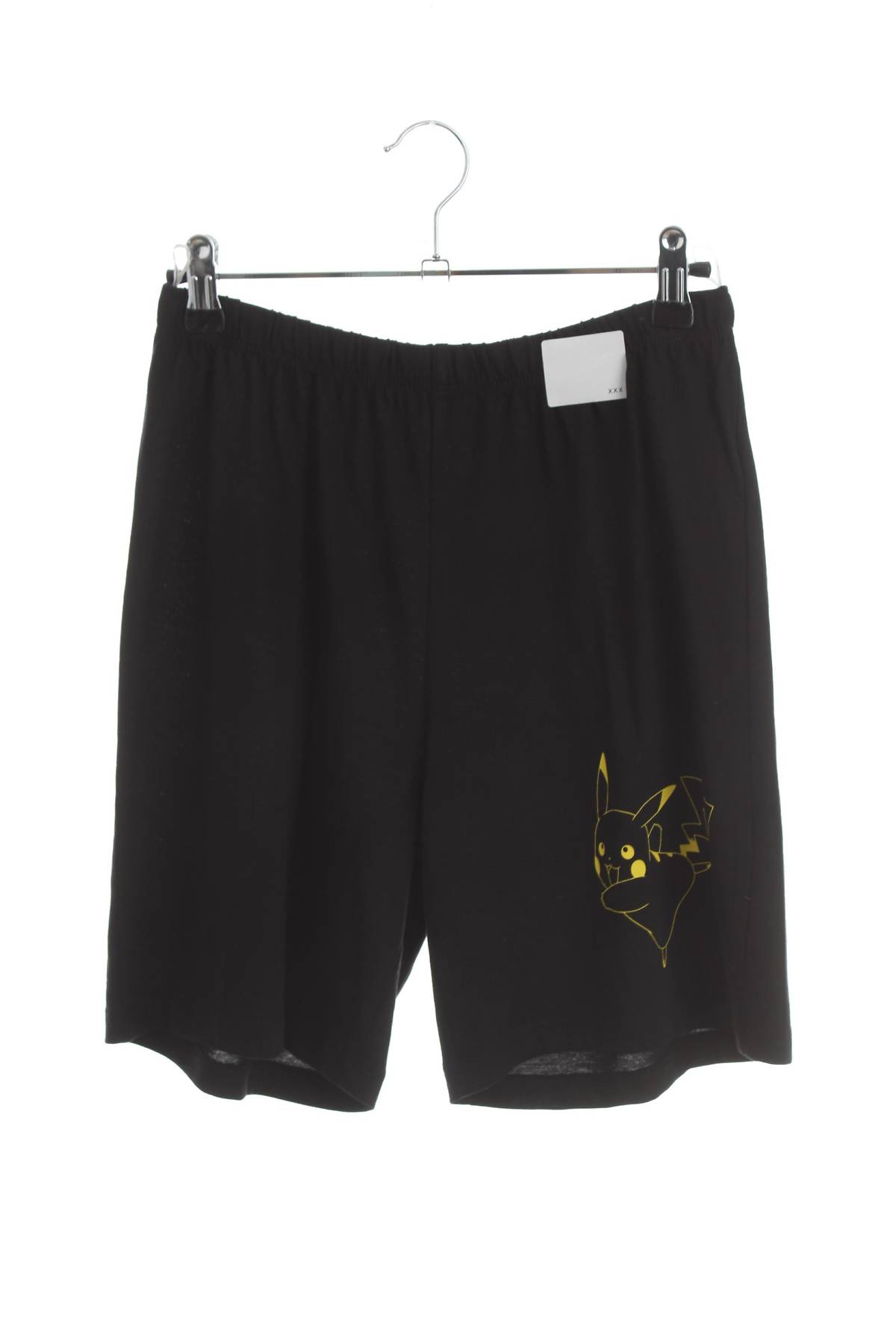 Παιδικά σορτσάκια C&A1