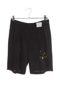 Παιδικά σορτσάκια C&A1