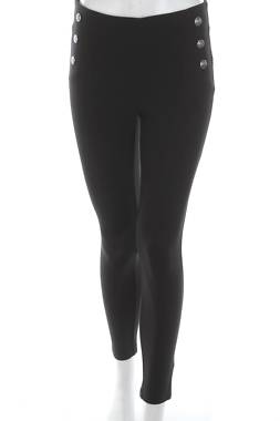 Дамски панталон Mohito1 - Contour.bg Дамски панталон Mohito1