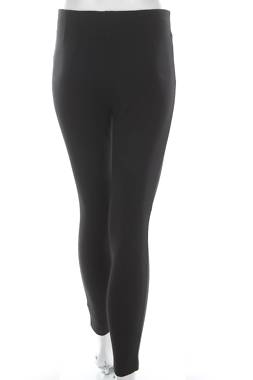 Дамски панталон Mohito2 - Contour.bg Дамски панталон Mohito2