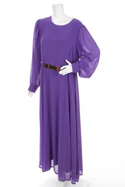 Рокля Lola Liza1 - Contour.bg Рокля Lola Liza1
